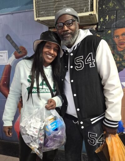 Overbrook High School Alumni Association