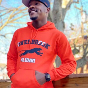 Overbrook High School Alumni Association