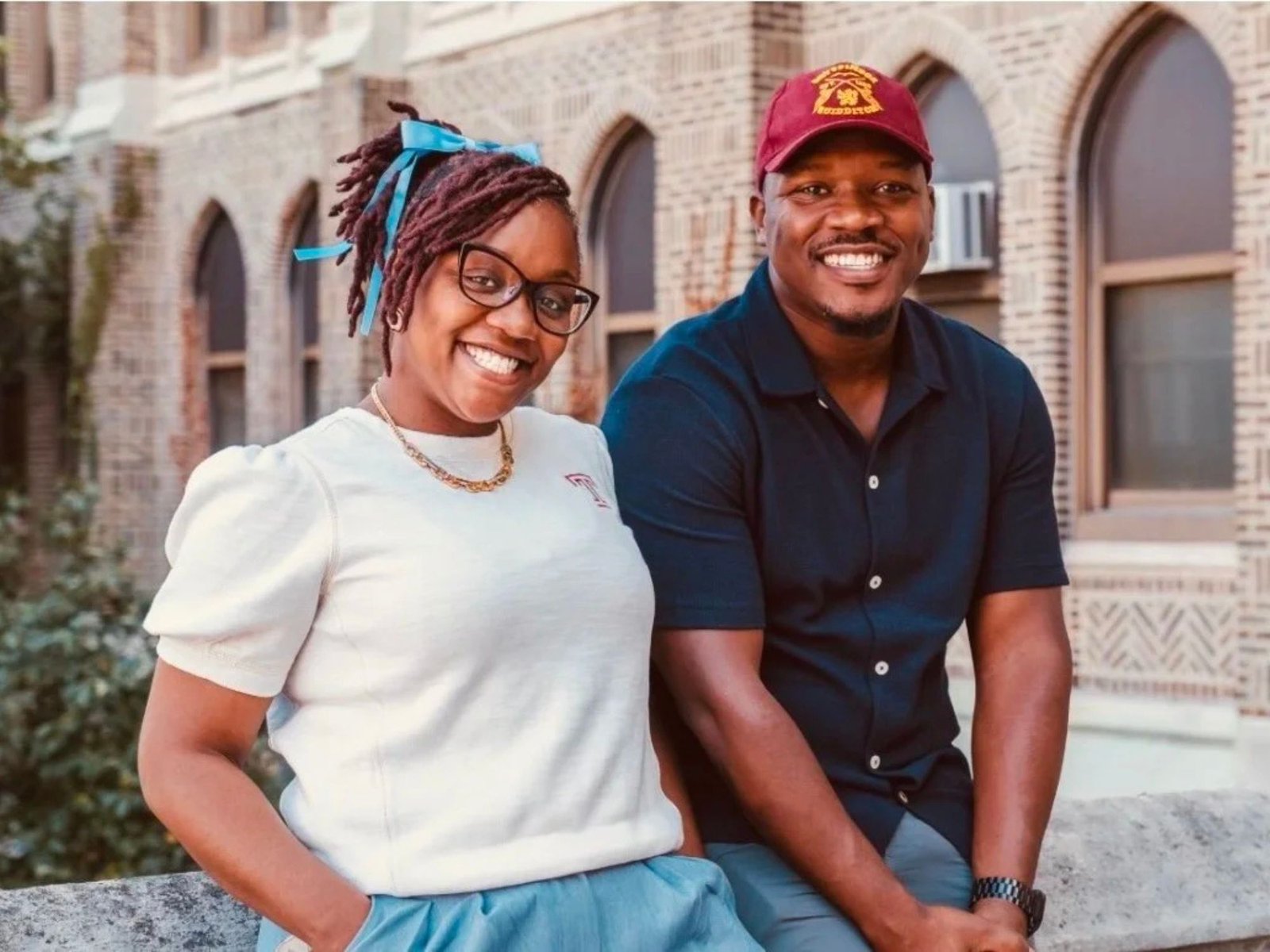 Overbrook High School Alumni Association