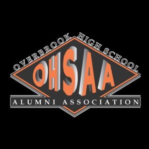 Overbrook High School Alumni Association