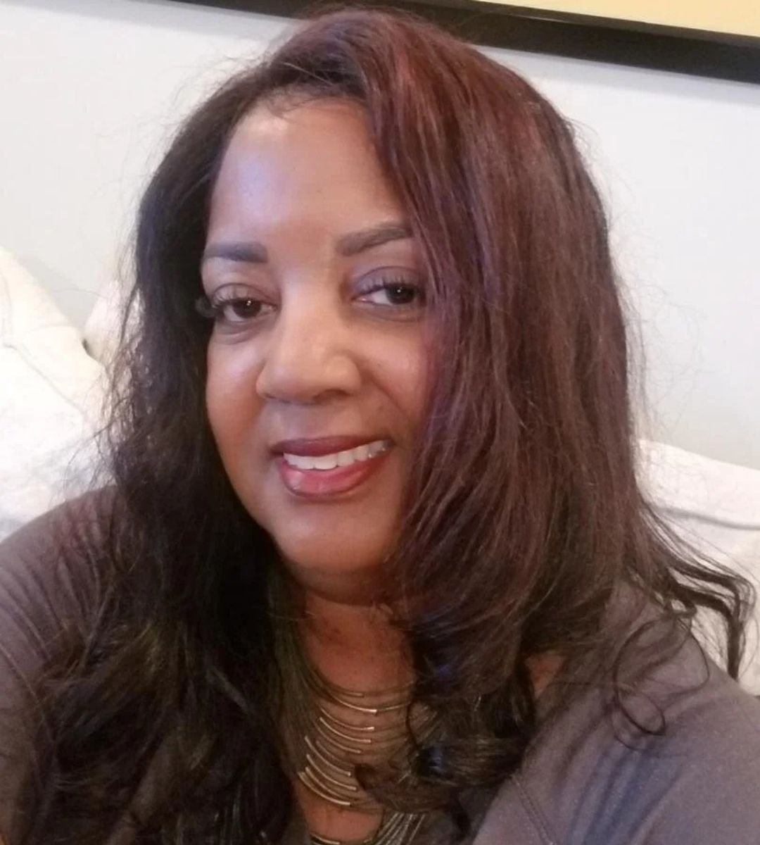 Overbrook High School Alumni Association