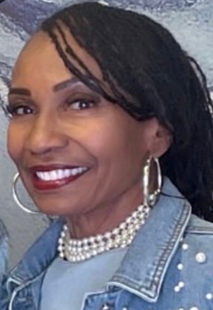 Overbrook High School Alumni Association